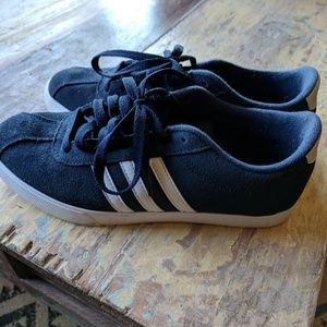 Women's Adidas size 8